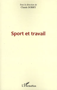 Sport et travail
