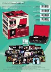 Platine vinyle - Avec 20 vinyles.pdf