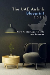The UAE Airbnb Blueprint