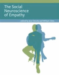 Social Neuroscience of Empathy.
