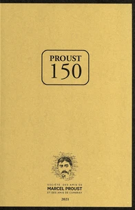 Proust 150