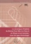 Revue archéologique de l'Est Supplément N° 29 La céramique d'habitat du Bronze final IIIb à La Tène B en Alsace et en Lorraine : essai de typo-chronologie