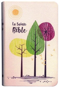 La Sainte Bible