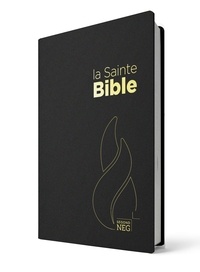  Société biblique de Genève - Bible NEG Compact.