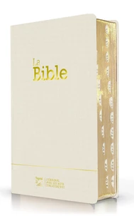 Bible Segond 21 compacte