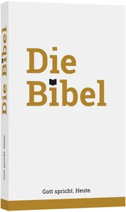 Die Bibel