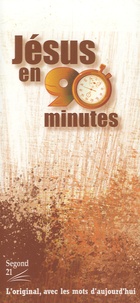Jésus en 90 minutes.pdf