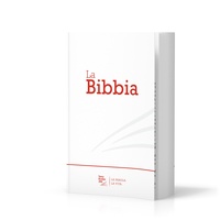  Société biblique de Genève - La Bibbia.
