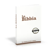 La Bibbia