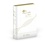 La Bible Segond 21 avec notes d'étude Vie nouvelle. Couverture souple, toile blanche, tranches dorées 11e édition