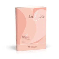 La Bible Segond 21