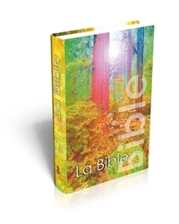 La Bible