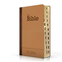 La Bible