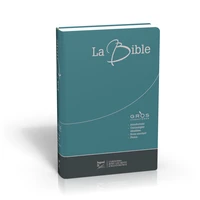 La Bible