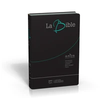 La Bible
