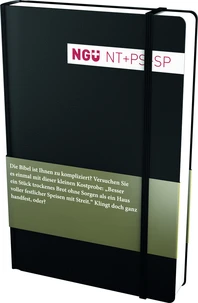 Neuer Genfer Ubersetzung