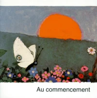 Au Commencement
