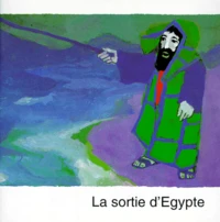 La Sortie D'Egypte