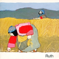  Société biblique française - Ruth.