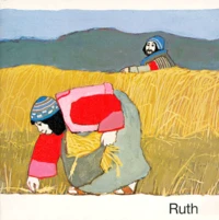 Ruth