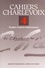 Cahiers Charlevoix N° 4