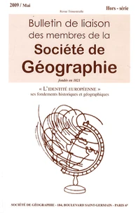 L'identité européenne