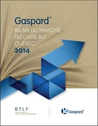 Livres de motivation audio gratuits à télécharger Bilan du marché du livre au Québec 2014 in French