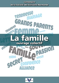 La famille