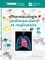 Pharmacologie cardiovasculaire et respiratoire 2e édition