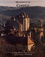 Monuments de Corrèze