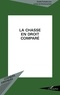  Société Francaise Droit Enviro - La Chasse En Droit Compare. Actes Du Colloque Organise Au Palais De L'Europe, A Strasbourg, Les 9 Et 10 Novembre 1995.