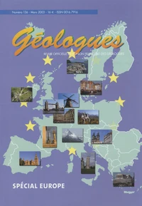 Spécial europe
