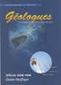 Gérard Sustrac - Géologues N° 138, Septembre 20 : Spécial DOM-TOM, Océan Pacifique.