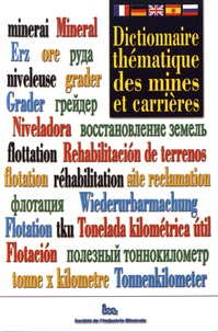 Dictionnaire thématique des mines et carrières.pdf