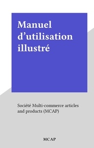  Société Multi-commerce article - Manuel d'utilisation illustré.