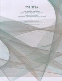 Tsantsa N° 18/2013.pdf