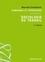 Sociologie du travail. Domaines et approches 3e édition