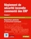 Règlement de sécurité incendie commenté des ERP. Volume 1, Dispositions générales et instructions techniques 5e édition