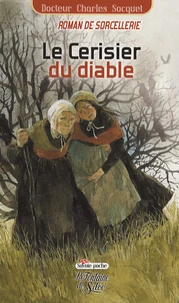 Le cerisier du diable