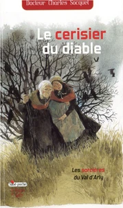 Le cerisier du diable