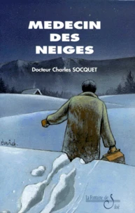 Médecin des neiges