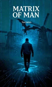 Matrix Of Man