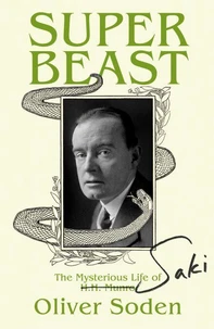 Super-Beast