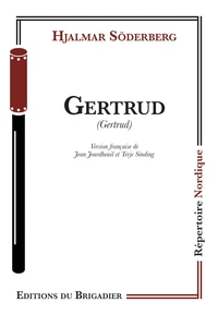 Gertrud