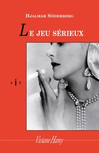 Le Jeu Sérieux