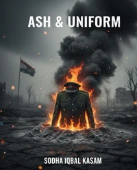 Ash &amp; Uniform