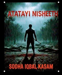 Atatayi Nisheeth