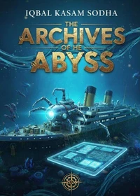 The Archives of the Abyss