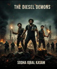 The Diesel Demons