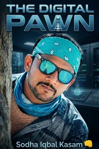 The Digital Pawn